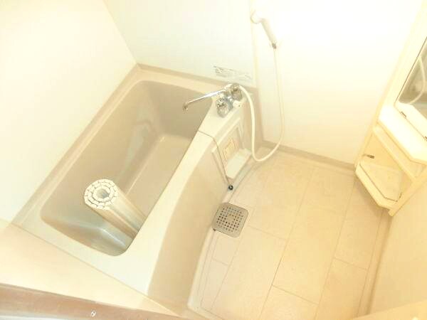 田井ノ瀬駅 徒歩24分 2階の物件内観写真