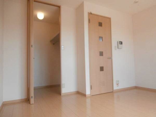 田井ノ瀬駅 徒歩24分 2階の物件内観写真