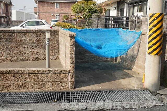 田井ノ瀬駅 徒歩24分 2階の物件内観写真