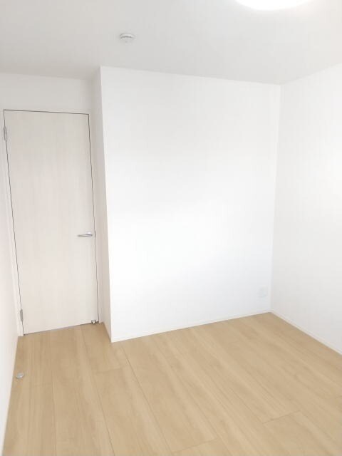 アステール松江の物件内観写真