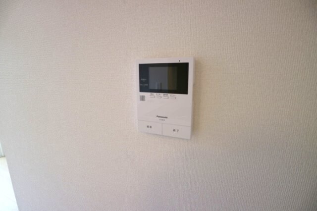 アステール松江の物件内観写真