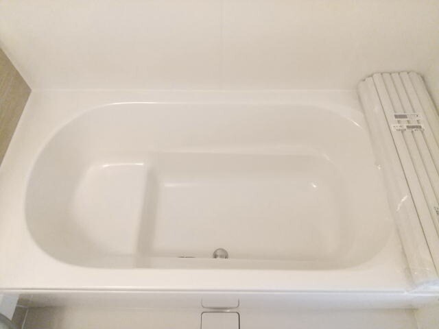 アステール松江の物件内観写真