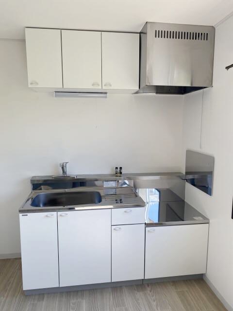 タウニィ東山の物件内観写真