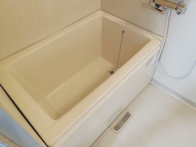 タウニィ東山の物件内観写真