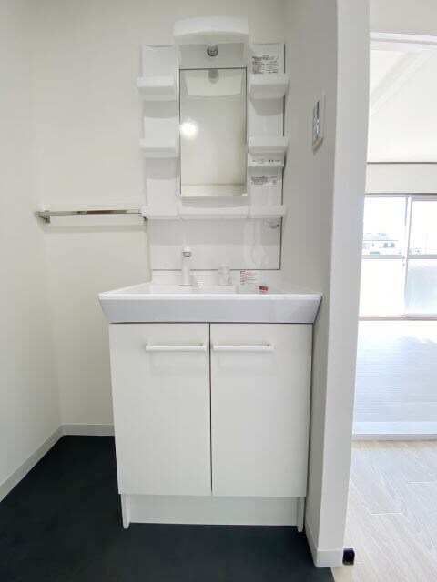 タウニィ東山の物件内観写真