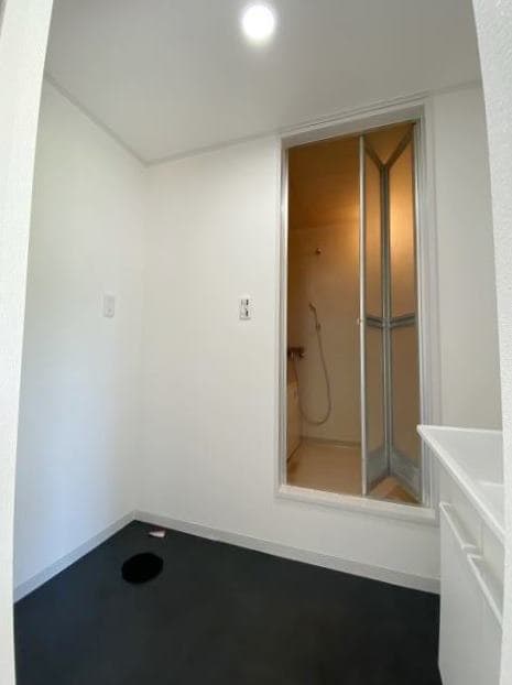 タウニィ東山の物件内観写真