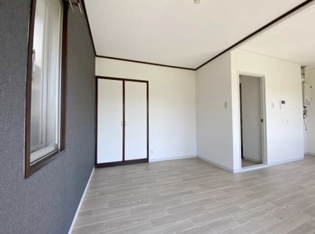 タウニィ東山の物件内観写真