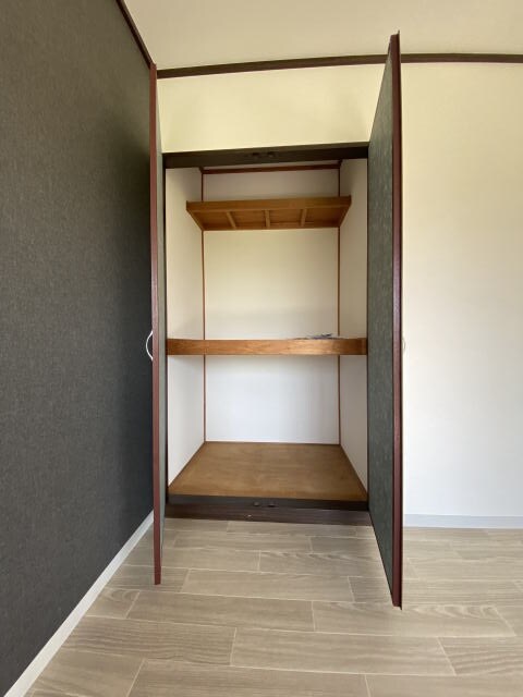 タウニィ東山の物件内観写真