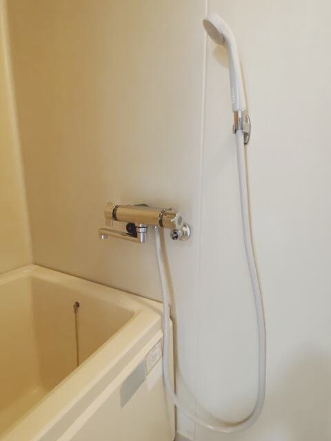 タウニィ東山の物件内観写真