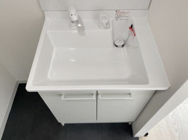 タウニィ東山の物件内観写真