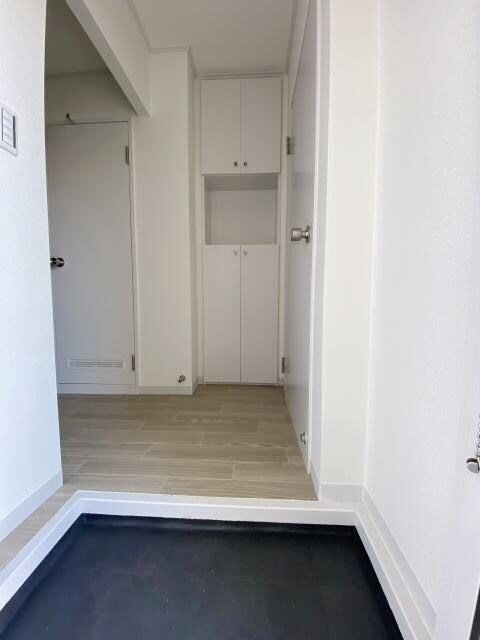 タウニィ東山の物件内観写真