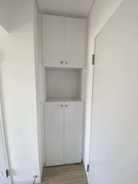 タウニィ東山の物件内観写真