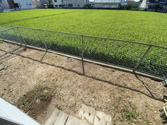 タウニィ東山の物件内観写真