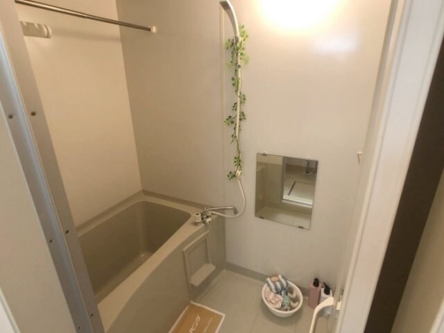 アークハイツの物件内観写真