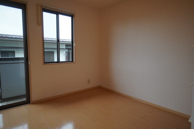 アークハイツの物件内観写真