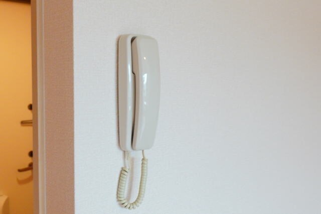 アークハイツの物件内観写真