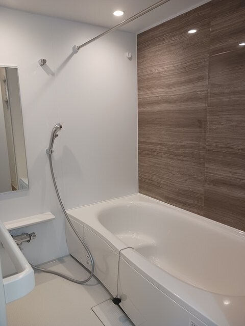 サンリットⅠ　（和歌山市内原）の物件内観写真