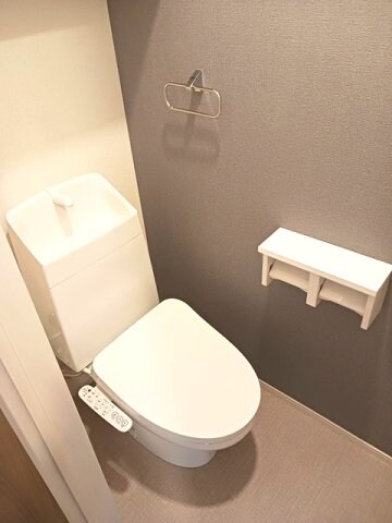 サンリットⅠ　（和歌山市内原）の物件内観写真