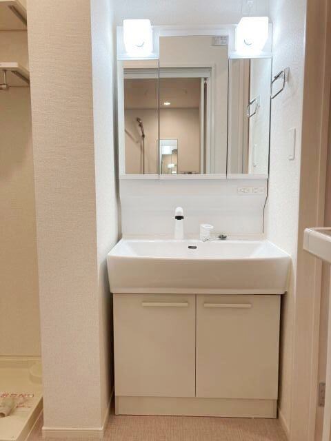 サンリットⅠ　（和歌山市内原）の物件内観写真