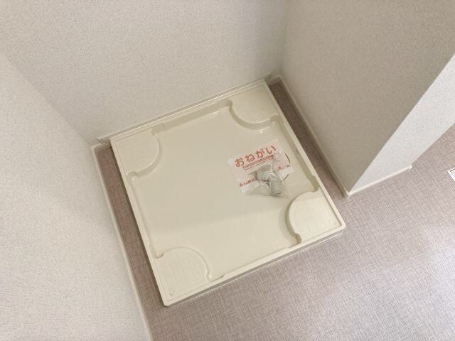 サンリットⅠ　（和歌山市内原）の物件内観写真