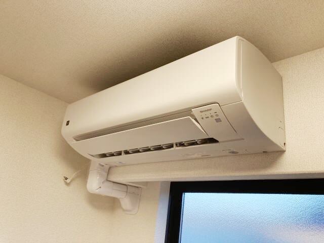 サンリットⅠ　（和歌山市内原）の物件内観写真