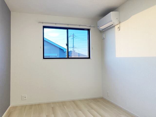 サンリットⅠ　（和歌山市内原）の物件内観写真