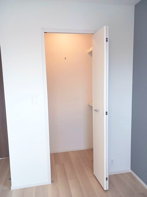 サンリットⅠ　（和歌山市内原）の物件内観写真