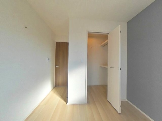 サンリットⅠ　（和歌山市内原）の物件内観写真