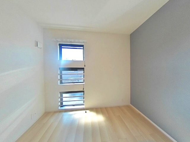 サンリットⅠ　（和歌山市内原）の物件内観写真