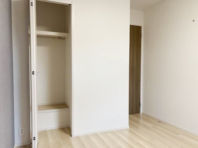 サンリットⅠ　（和歌山市内原）の物件内観写真