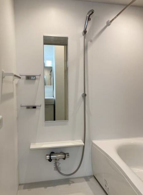 サンリットⅠ　（和歌山市内原）の物件内観写真