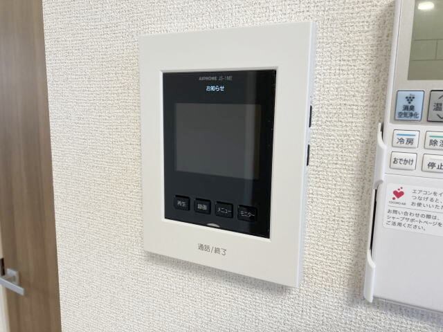 サンリットⅠ　（和歌山市内原）の物件内観写真