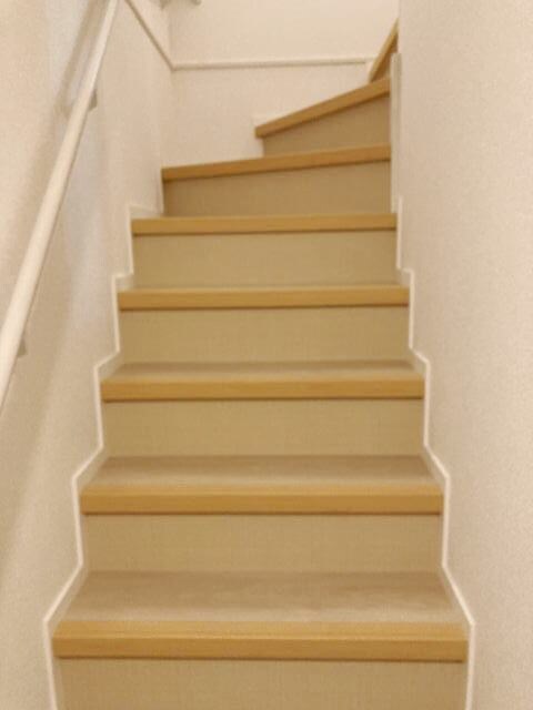 サンリットⅠ　（和歌山市内原）の物件内観写真