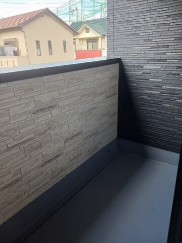 サンリットⅠ　（和歌山市内原）の物件内観写真