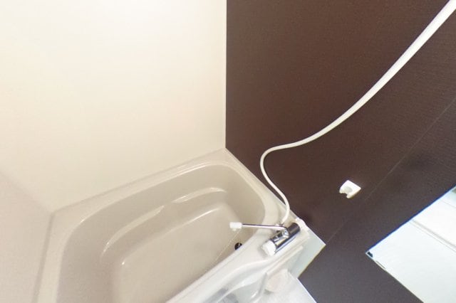 田中口駅 徒歩6分 1階の物件内観写真