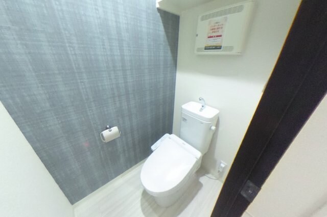 田中口駅 徒歩6分 1階の物件内観写真