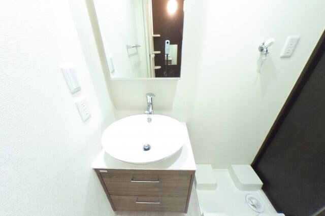 田中口駅 徒歩6分 1階の物件内観写真