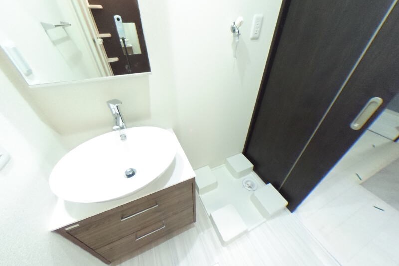 田中口駅 徒歩6分 1階の物件内観写真