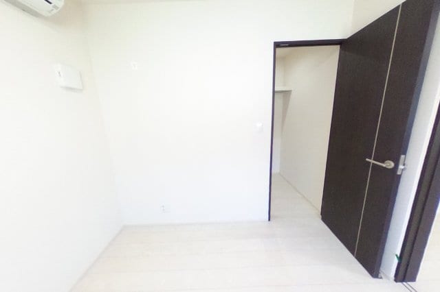 田中口駅 徒歩6分 1階の物件内観写真