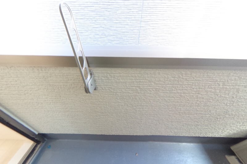 田中口駅 徒歩6分 1階の物件内観写真