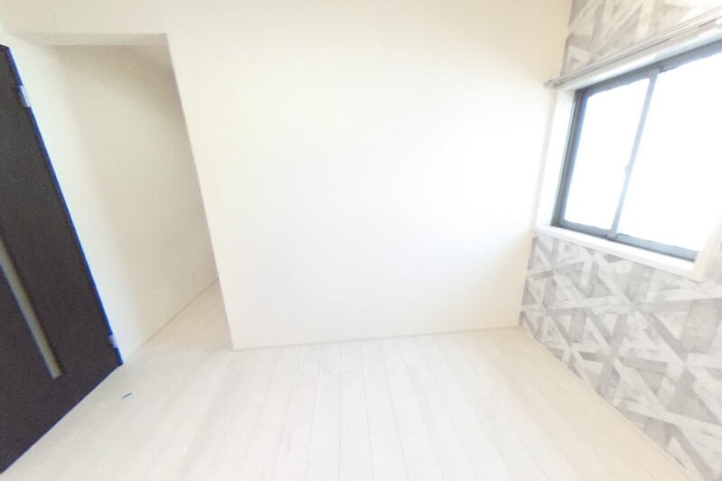 田中口駅 徒歩6分 1階の物件内観写真