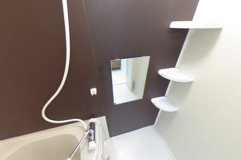 田中口駅 徒歩6分 1階の物件内観写真