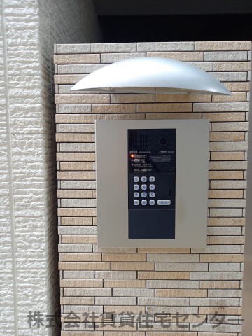 田中口駅 徒歩6分 1階の物件内観写真