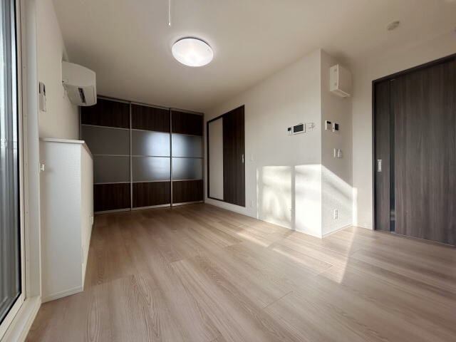 和歌山駅 徒歩14分 3階の物件内観写真