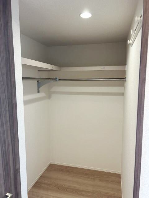 和歌山駅 徒歩14分 3階の物件内観写真