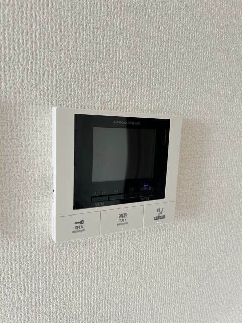 和歌山駅 徒歩14分 3階の物件内観写真