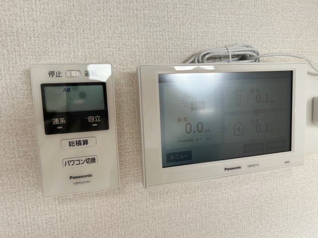 和歌山駅 徒歩14分 3階の物件内観写真