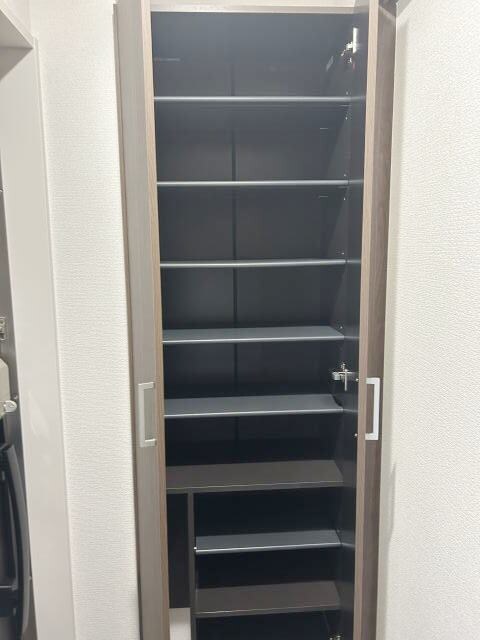 和歌山駅 徒歩14分 3階の物件内観写真