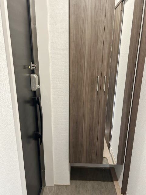 和歌山駅 徒歩14分 3階の物件内観写真