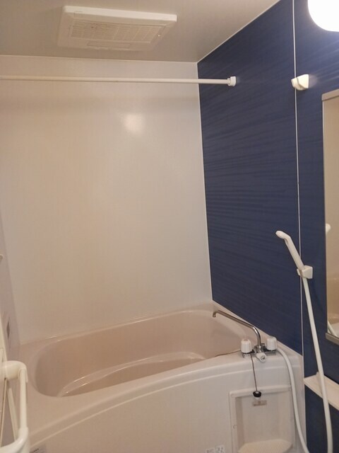 ソレイユ　アビタシオンの物件内観写真